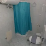 Апартаменты Johanna 3 *