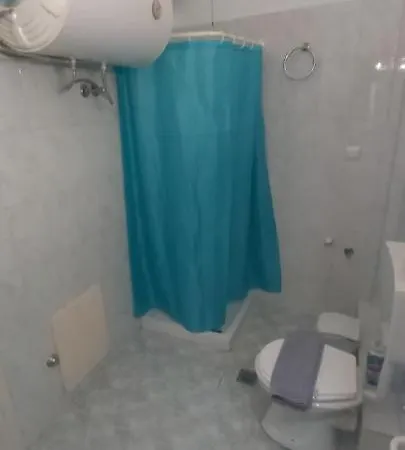 Apartament Johanna 3 *
