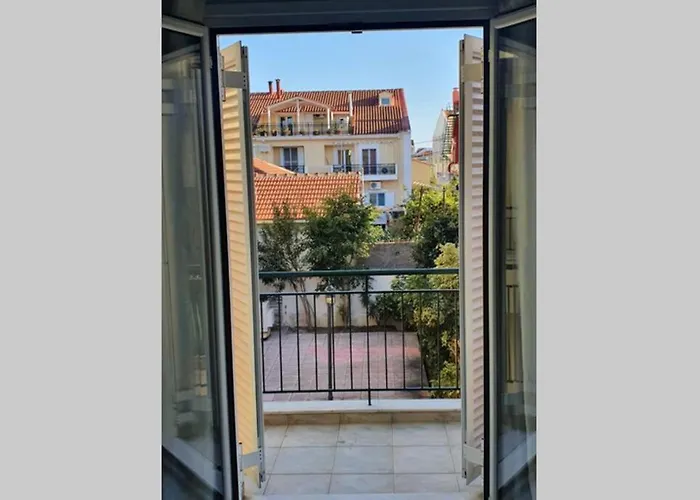 Johanna 3 ليكسوري